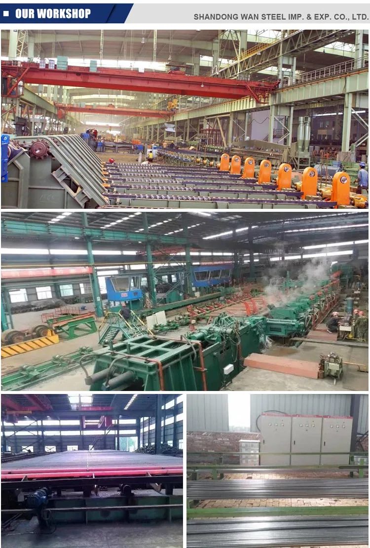 factory.jpg