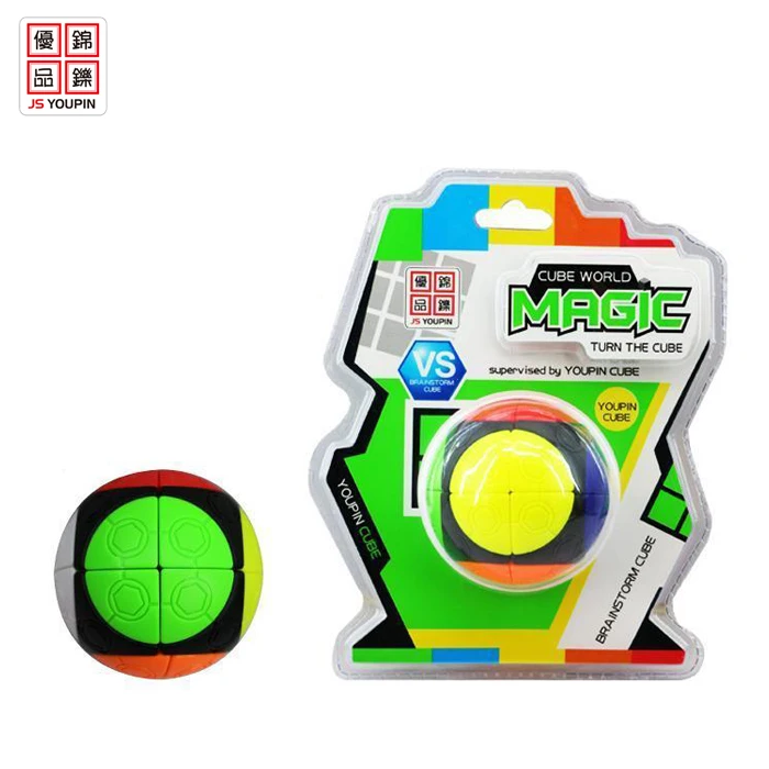 Plastic Puzzle Ball Buy Puzzle Ball,Puzzle Ball,Plastic Puzzle Ball