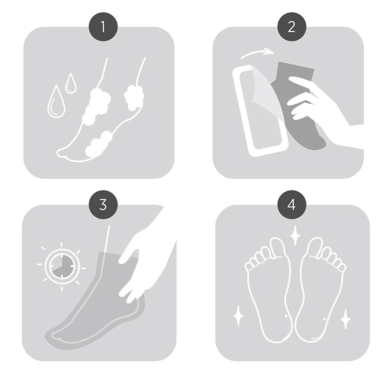 Foot mask (3).jpg