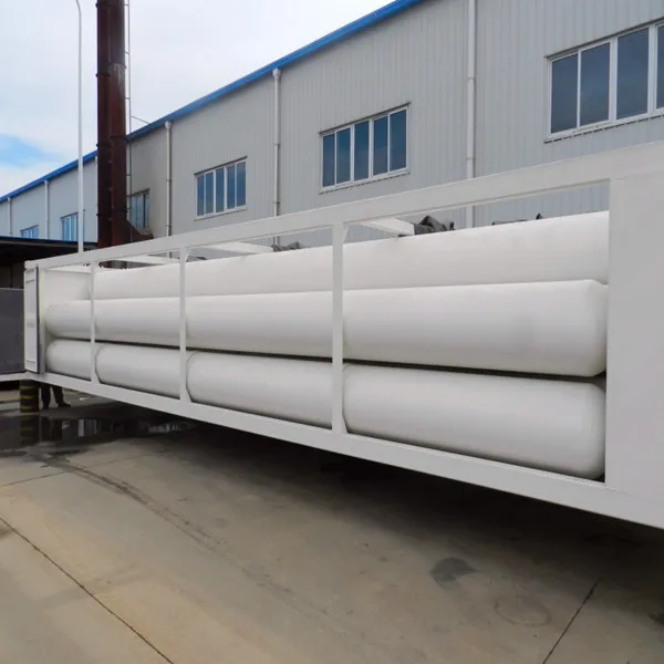 1393998930374_hz-fileserver-upload3_6518698