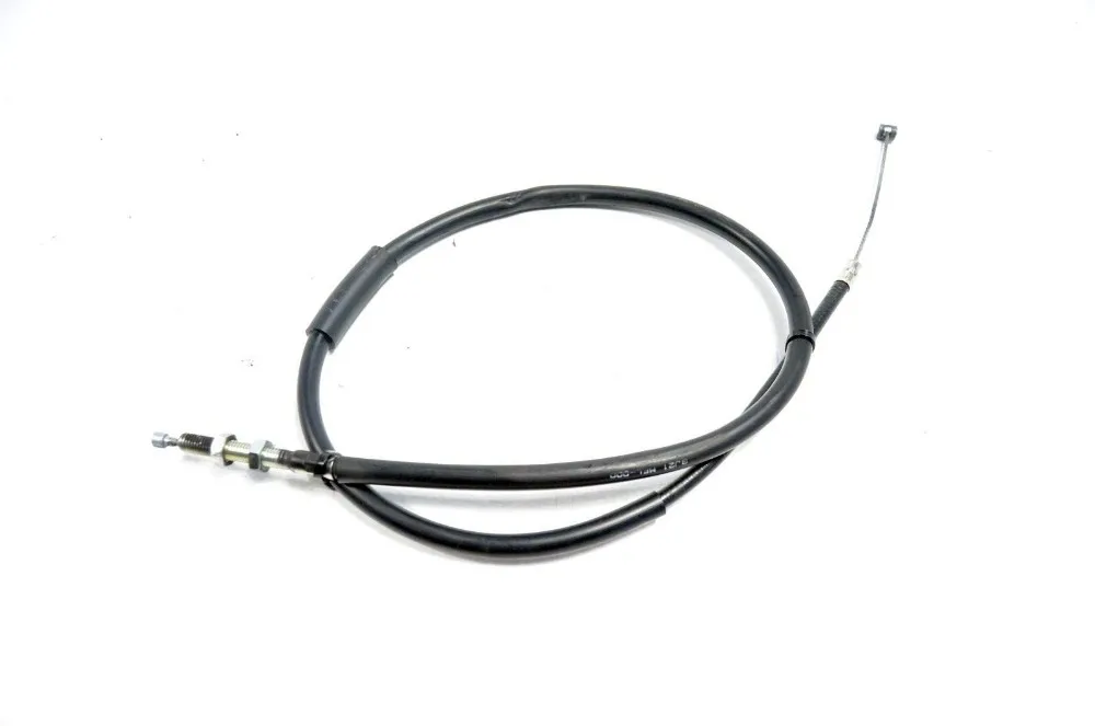 Wholesale Motorcycle Clutch Cable For Honda Buy Clutch Cable