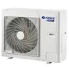 2016 the best gree mini vrf air conditioners with villa