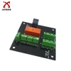Leading In China Fr4 Substrate Pcb Pcba Samples