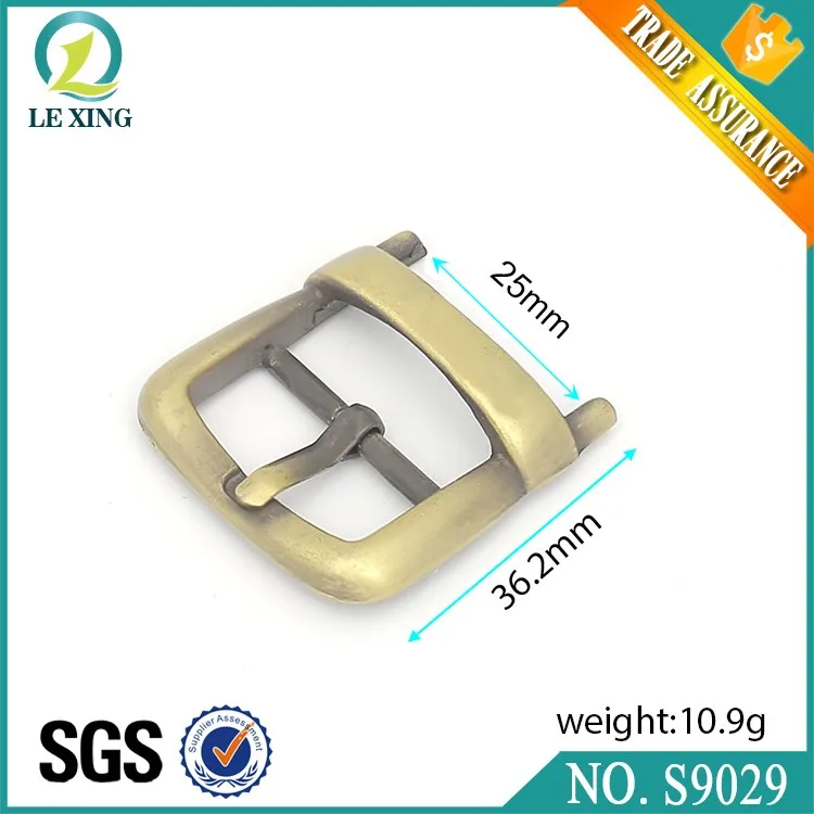 High Quality Solid Brass Belt Buckles Fittings Buy Solid Brass