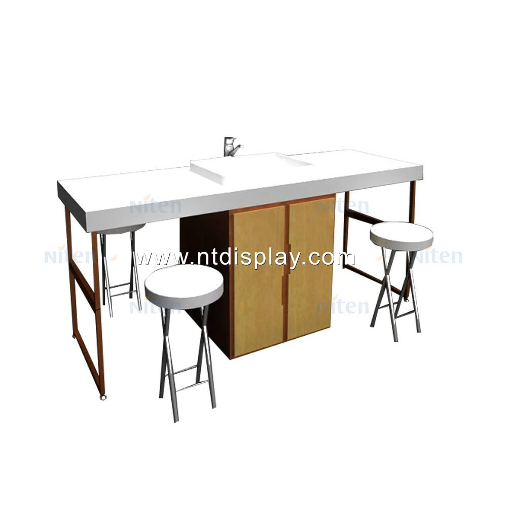 nail tables for sale