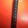 TLP185GB ic stock original new electronic components .