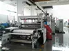 EVA/PEVA cast film making machine