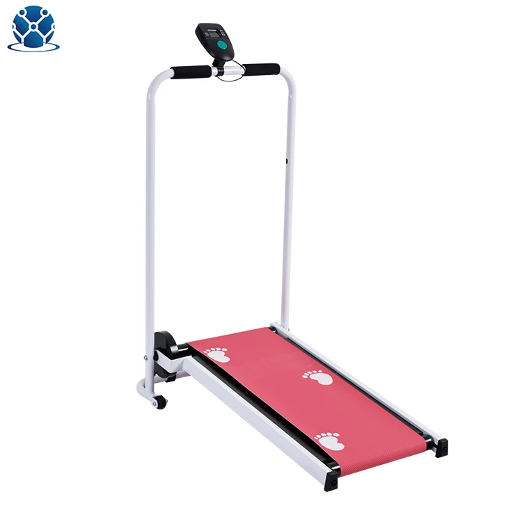 cheapest treadmill price