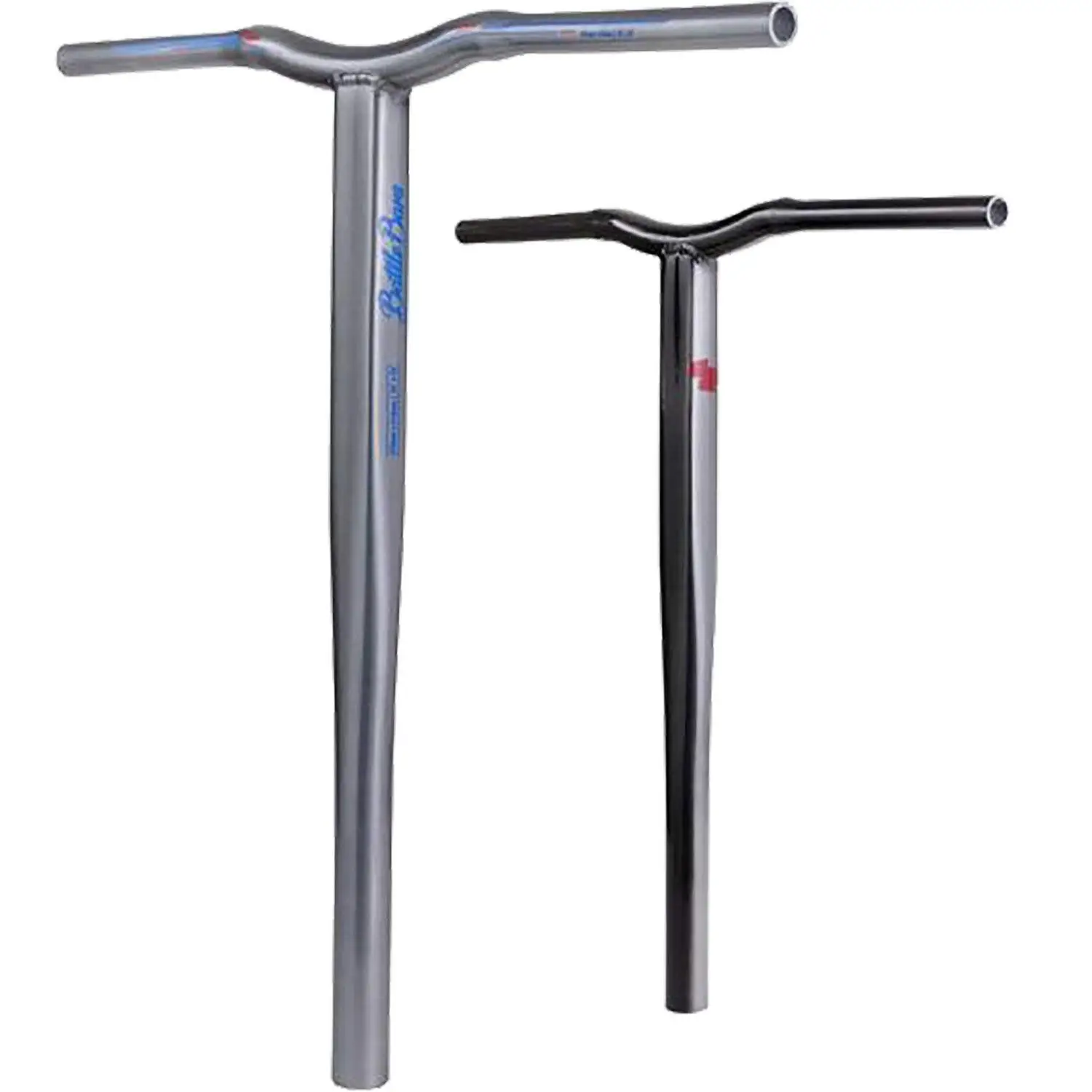 Cheap Hic Scooter Bars, find Hic Scooter Bars deals on line at