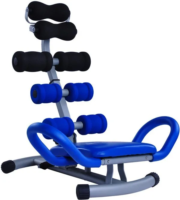 ab shaper exercise equipment (4).jpg