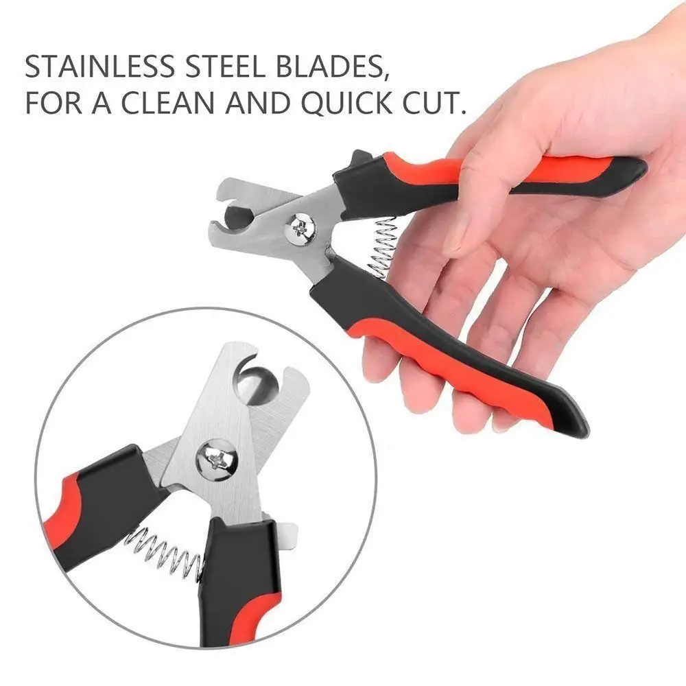 dog nail clipper-3.jpg