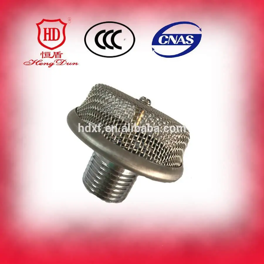 Types Of Water Curtain Nozzle Buy Fire Nozzle,Fire Hose Nozzle,Water