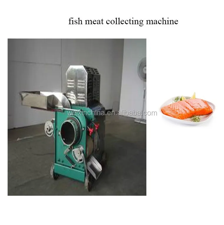 Fish deboner (8).jpg