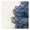 Customized Patterns Taffeta Lining For Garments