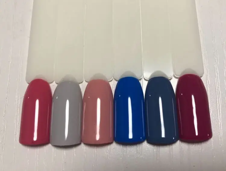 New color chart 01.jpg