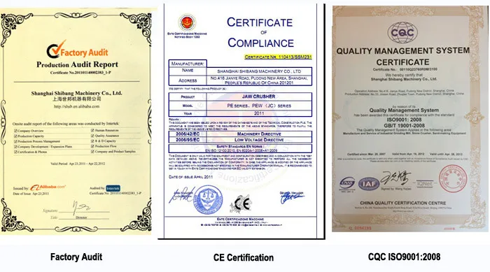 certification_01_01.jpg