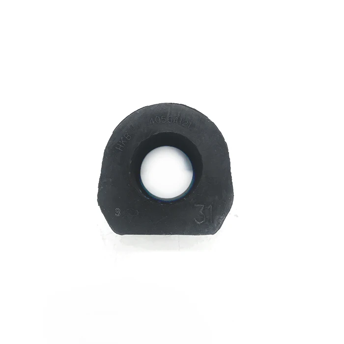 Front Stabilizer Bushing 4056A121