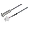 Air-condition water-drop sensor/temperature sensor/waterproof sensor