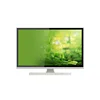 cheap dc 12v power used 32 inch lcd monitor for computer