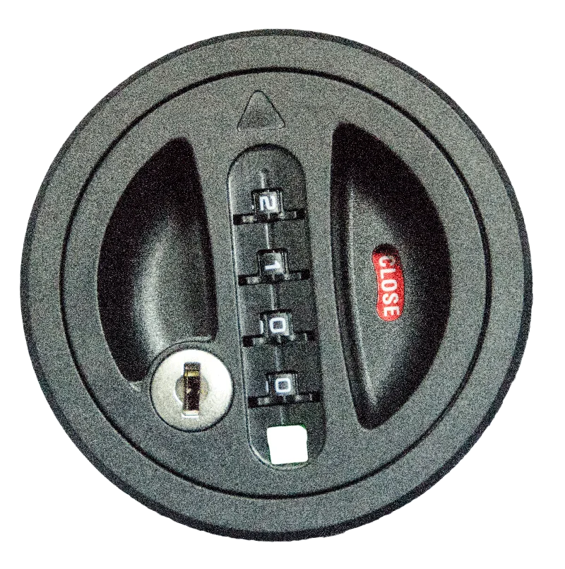 Steel Filing Combination Lock Digital Door Lock Thailand Cyber Lock Buy