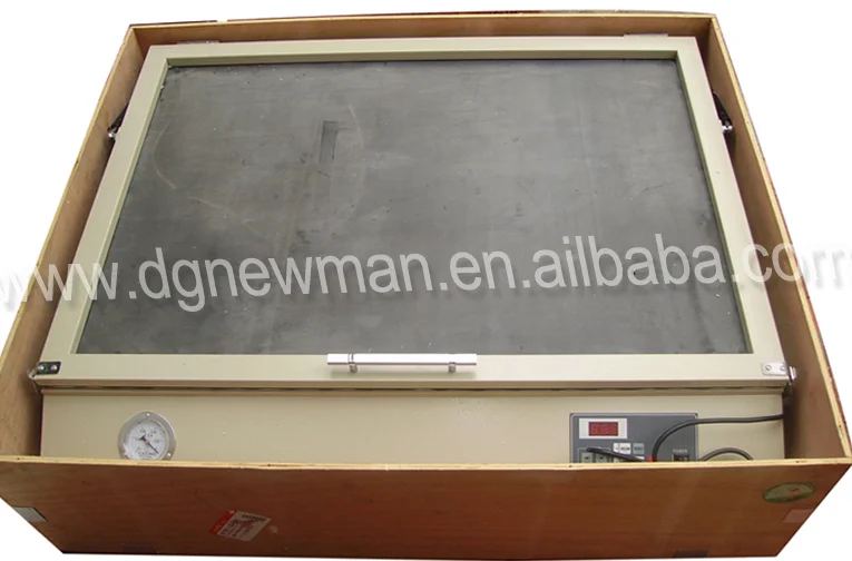 MD800.png