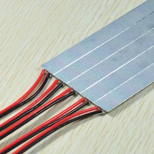 WU-C7020-Rigid (3).jpg