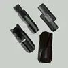 1", 3/4", 5/8" , 7/8" Twist On Nylon Sucker rod centralizer