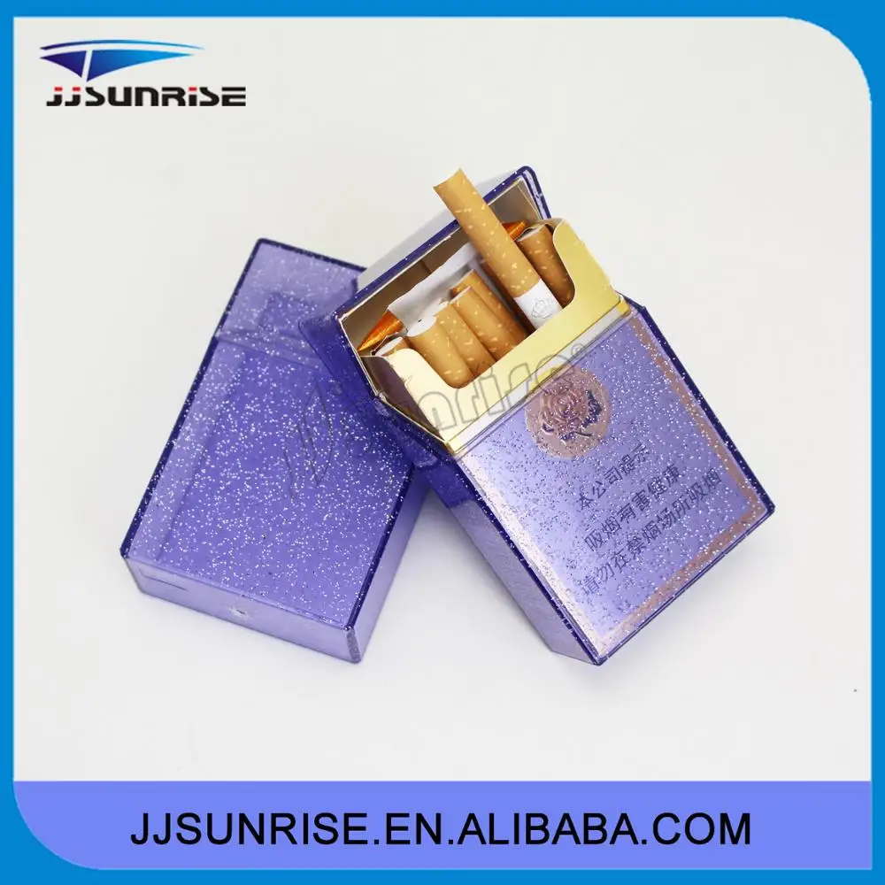 Cigarette Case-BulingBuling-10.jpg