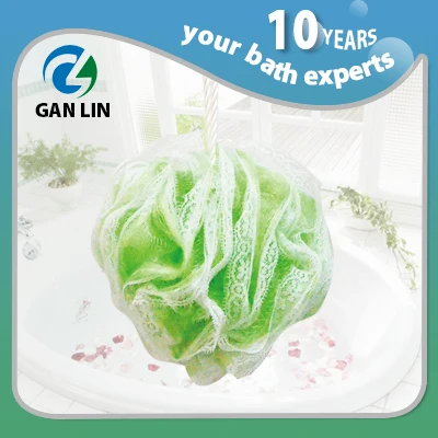 loofahs body sponges