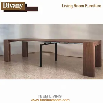 8 20 Person Folding Dining Table Outdoor Furniture With 8 20 Person Folding Dining Table Outdoor Furniture With And Chairs