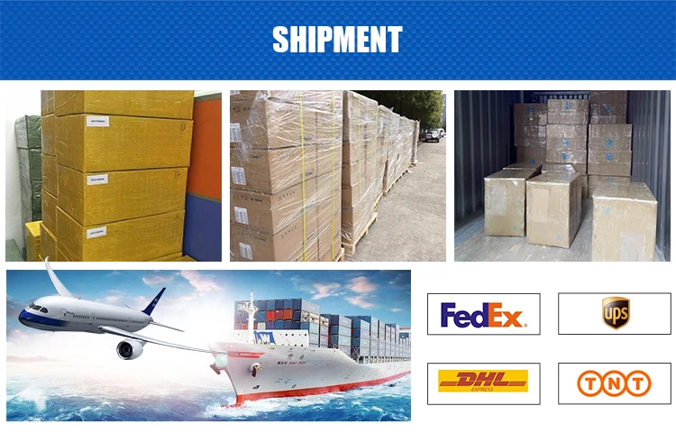 Original ZTE C300 OLT 16 ports GPON board GTGH with 16 SFP modules