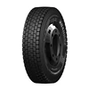 ROADONE Full tire sizes series, bus TBR truck tire of TUBELESS and TUBE FLAP 295/80R22.5 tires for trucks 12r20