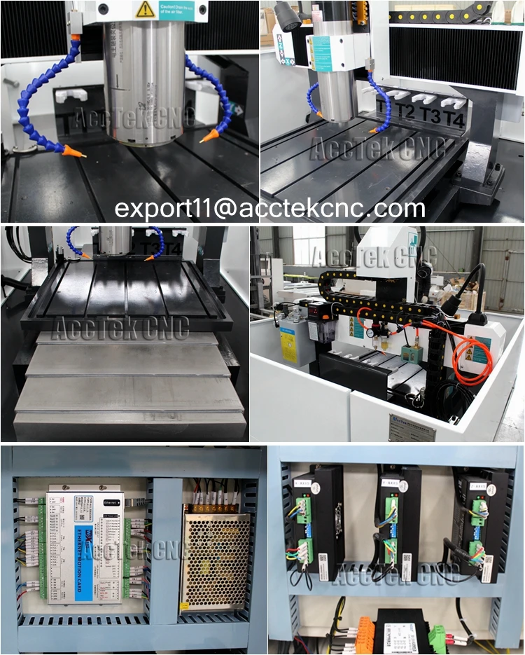 cnc milling machine (10).jpg