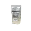 Type 24 Japan Developer for Ricoh Aficio 700 1075 2075 MP5500 MP6000 MP7000 MP8000 Photocopier Machine With Aluminum Foil Bag