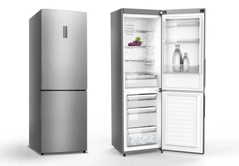 Недорогой холодильник no frost. Холодильник двухдверный ноу Фрост. Холодильник Леран ноу Фрост. Леран холодильник двухдверный ноу Фрост двухкамерный. Леран холодильник двухдверный ноу Фрост.