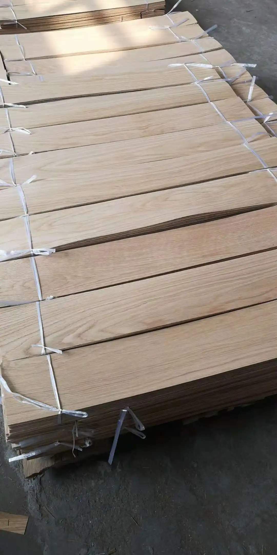 1.2mm White Oak AB Grade.jpg