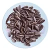 Factory price wholesale new crop sunflower seeds in shell 361type with big size