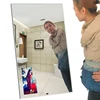 magic mirror advertising player,digital signage,lcd player advertisement
