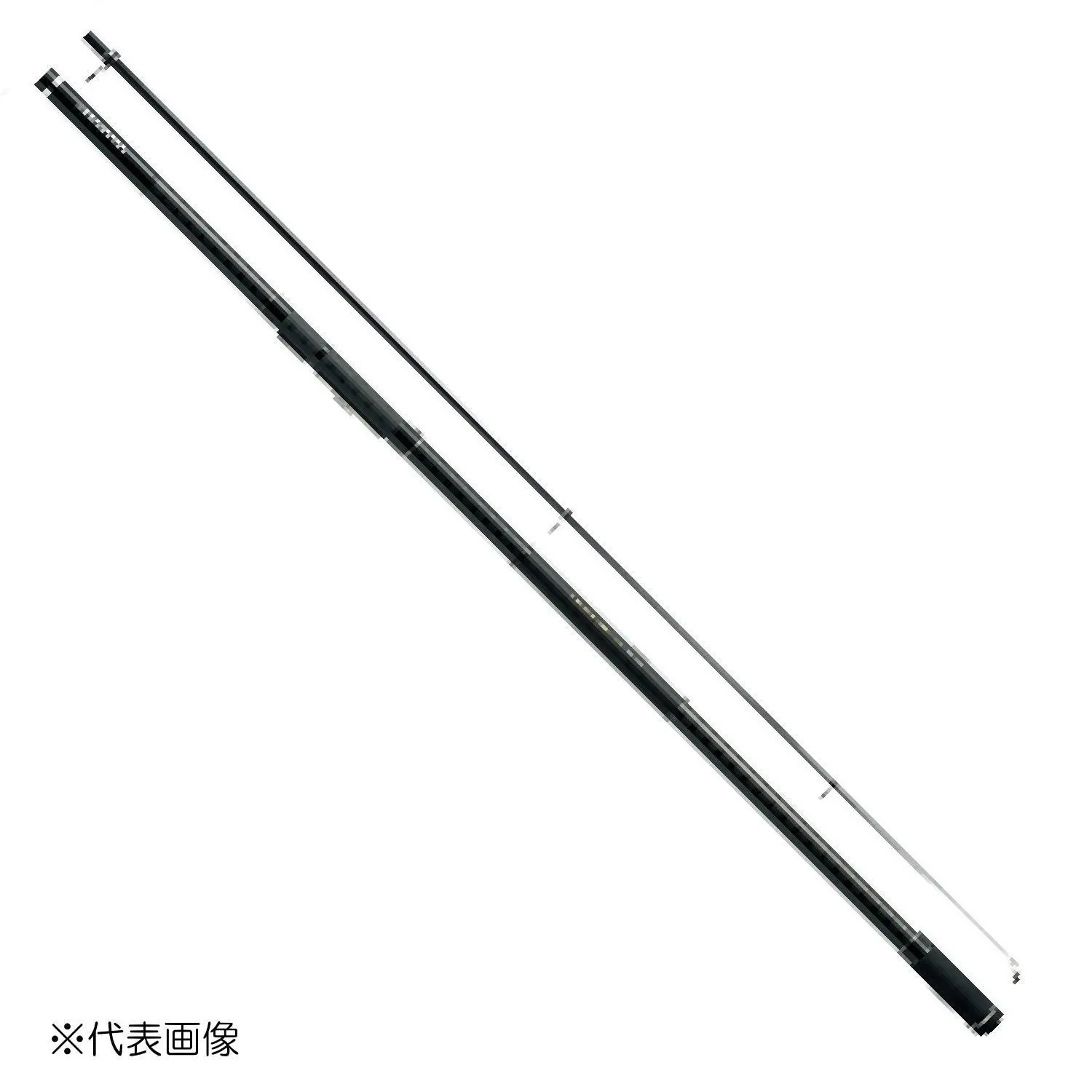 Cheap Daiwa Surf Casting Rod Find Daiwa Surf Casting Rod Deals On Line At Alibaba Com