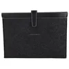 For IPAD Air New Arrived Cheap cover case 14SM-3444F