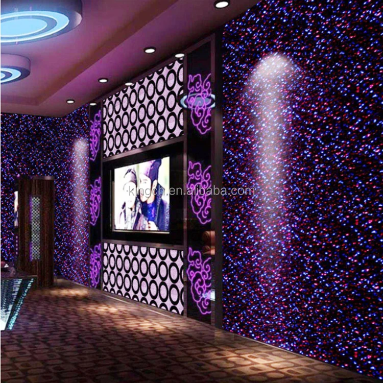 glitter for printing.jpg
