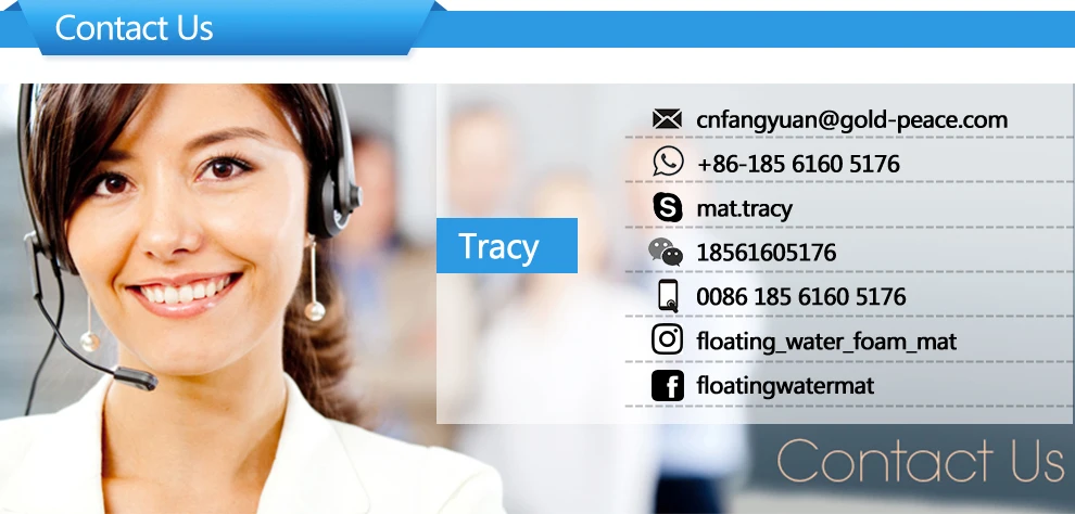 Tracy Contact way.jpg