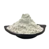 Widely used free sample supply c vitamin ascorbic acid food grade ascorbic acid price