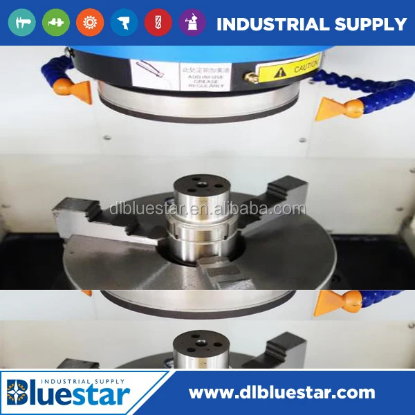 Auto Punch Die Grinder Punch Tool Grinding Machine,Die Grinding Machine