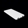 2018 New Gifts aukey 20000mah for charge laptop