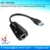 Drivers Realtek Rtl8153 Usb 3.0 Ethernet For Windows 7 X64 Download