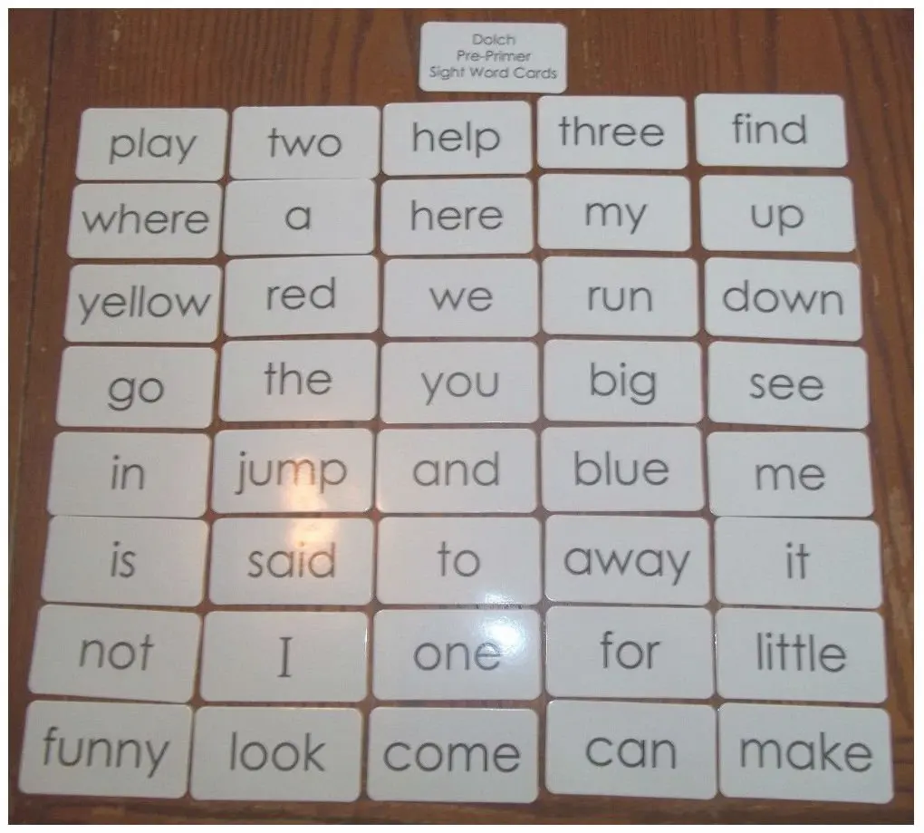 buy-dolch-pre-primer-sight-word-flash-cards-preschool-and-prek