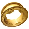 OTR Steel Wheel Rim 49-19.5/4.0 for Cat777 Rigid Dump Truck