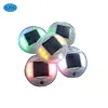 2018 Hot sale Led solar cat eye reflective road stud flashing light with low price