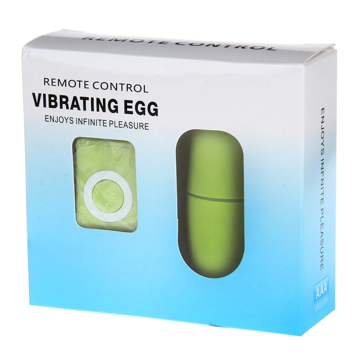 Waterproof 20 Speeds Wireless Remote Control Vibrating Love Egg Adult Sex Toy For Woman Buy